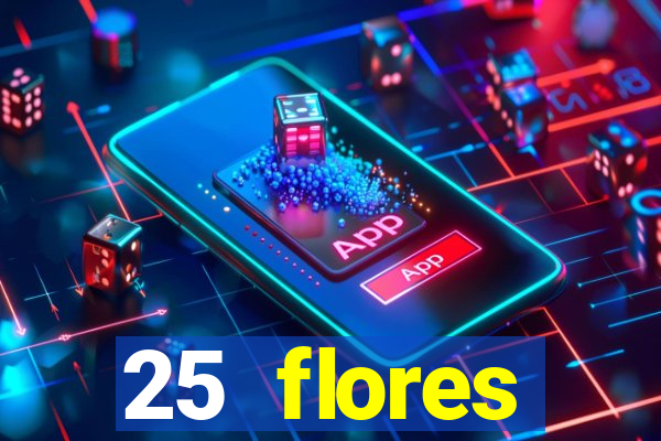 25 flores silvestres com nomes 25 flores silvestres desbravadores